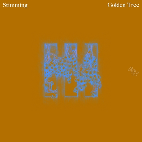 Stimming - Golden Tree [ASWR044]